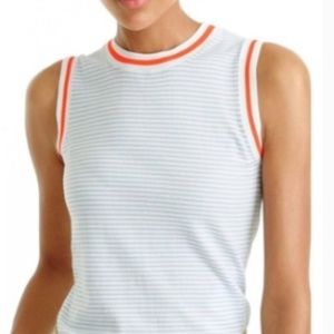 Super Cute J Crew Jackie Knit Top💙